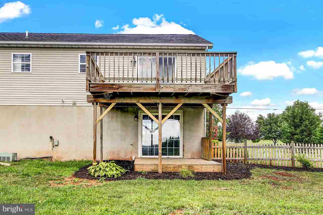 1681 Harney Road Littlestown, PA 17340 - Photo 27 of 30