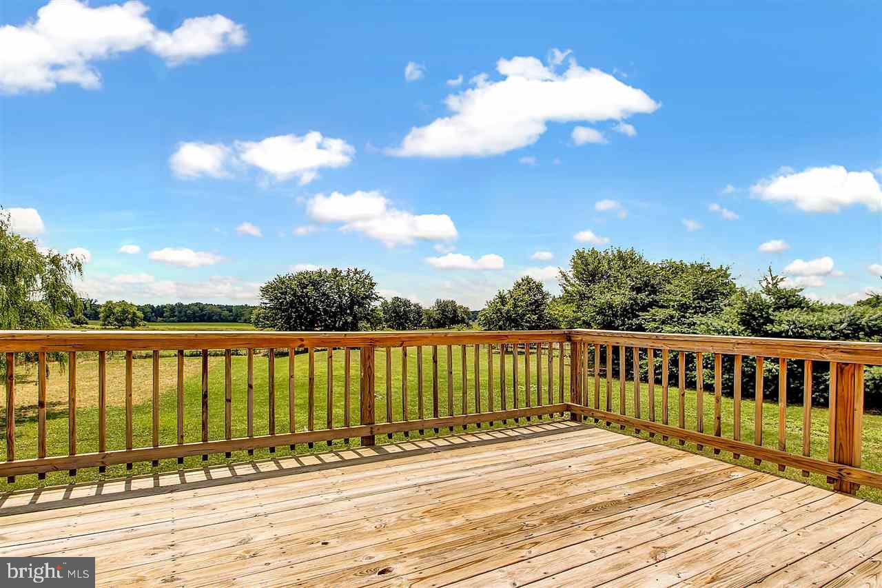1681 Harney Road Littlestown, PA 17340 - Photo 28 of 30