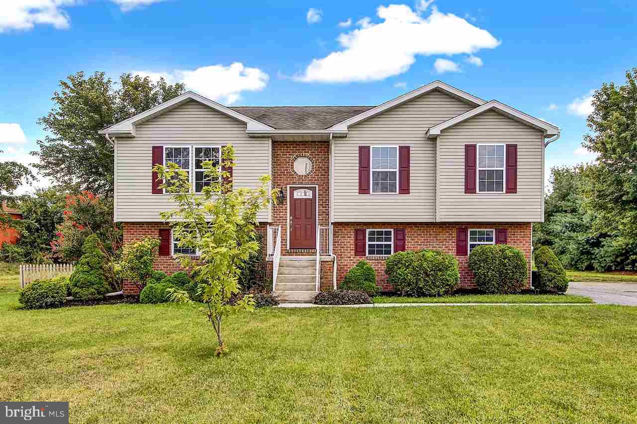 1681 Harney Road Littlestown, PA 17340 - Photo 29 of 30
