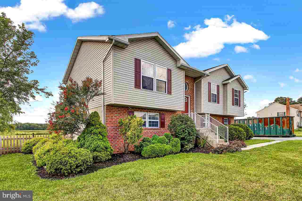 1681 Harney Road Littlestown, PA 17340 - Photo 30 of 30