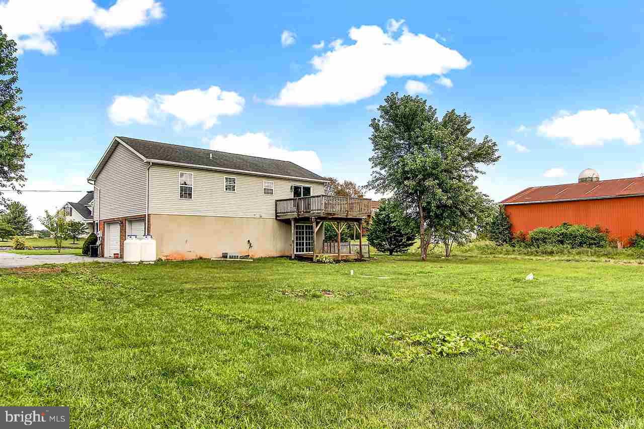 1681 Harney Road Littlestown, PA 17340 - Photo 4 of 30