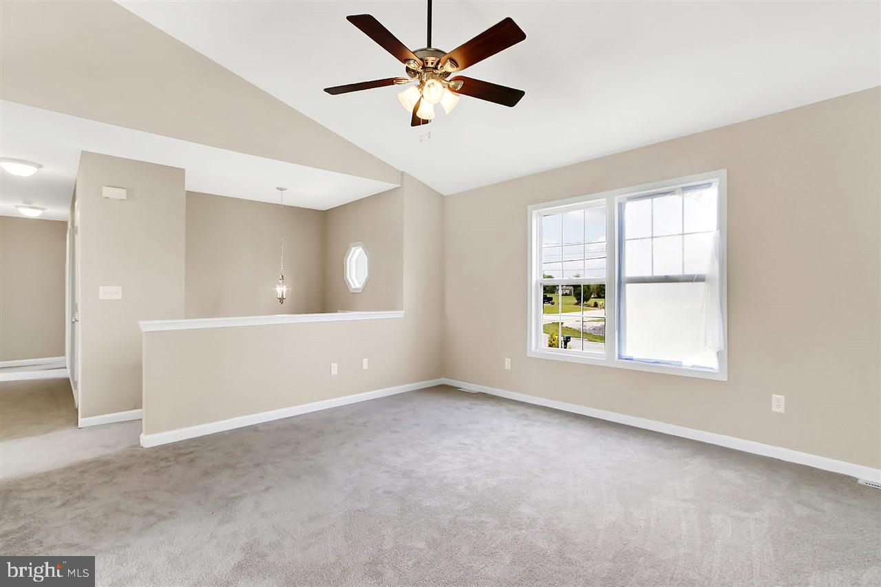 1681 Harney Road Littlestown, PA 17340 - Photo 5 of 30