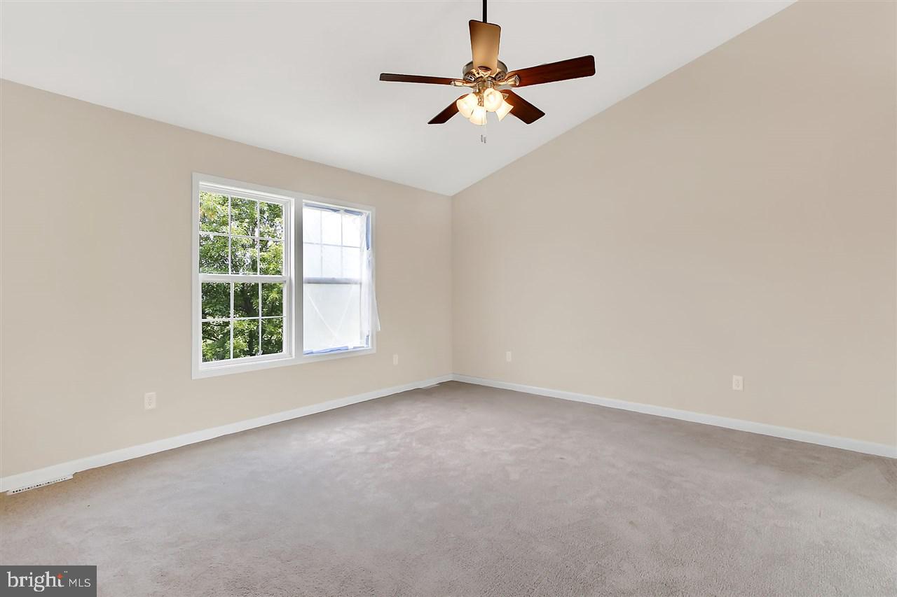 1681 Harney Road Littlestown, PA 17340 - Photo 6 of 30
