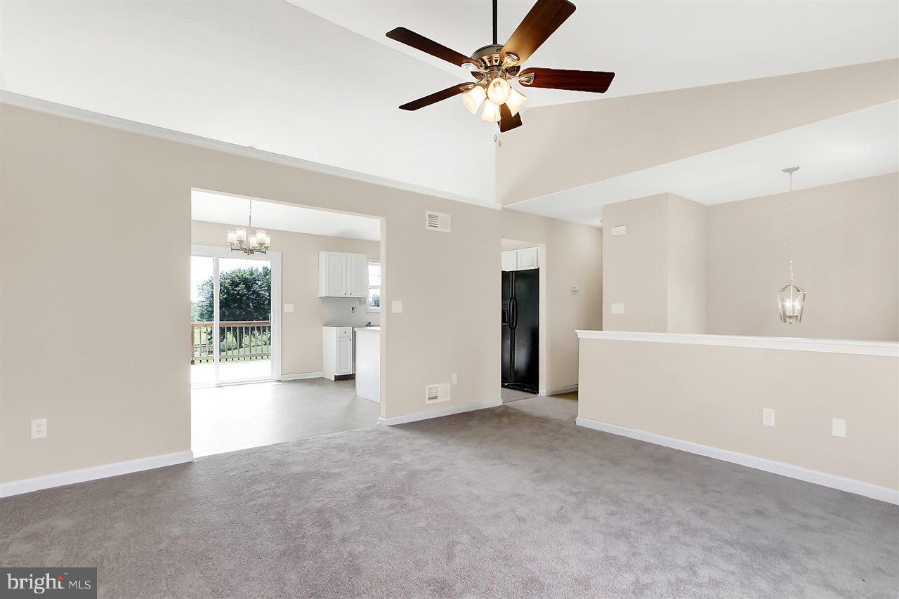 1681 Harney Road Littlestown, PA 17340 - Photo 7 of 30