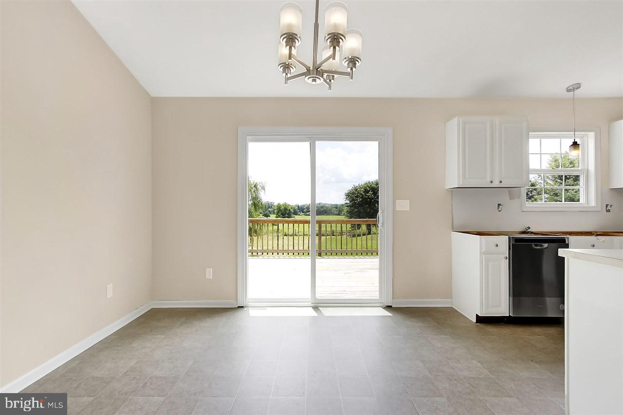 1681 Harney Road Littlestown, PA 17340 - Photo 8 of 30
