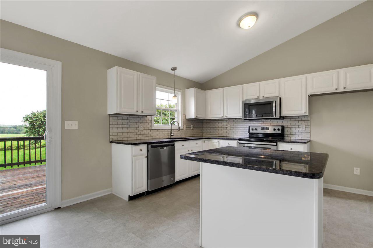 1681 Harney Road Littlestown, PA 17340 - Photo 9 of 30