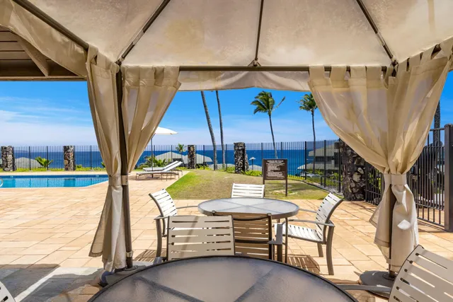 $1,795,000 | 500 Bay Drive, Unit 21B3, Lahaina, HI 96761