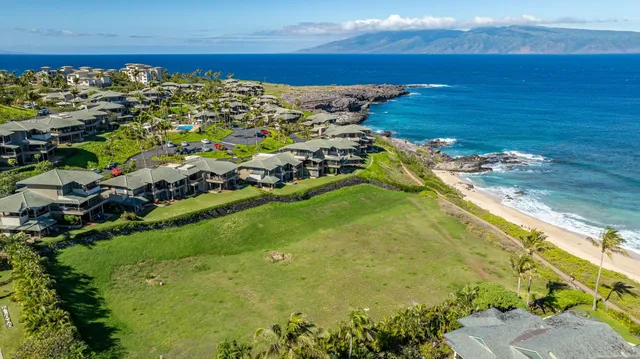 $1,795,000 | 500 Bay Drive, Unit 21B3, Lahaina, HI 96761