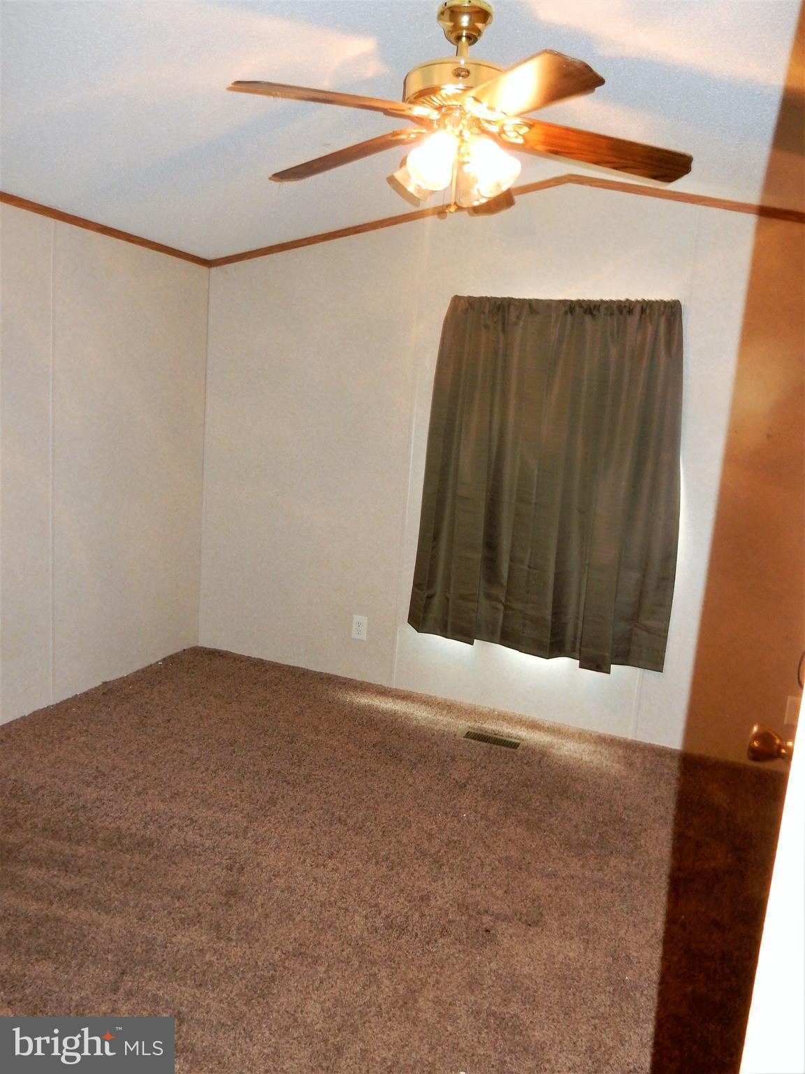 8545 Pulaski Highway Rosedale, MD 21237 - Photo 9 of 17 a view of a small space