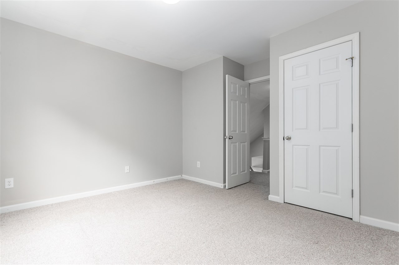 2213 Banks Hill Row Road Raleigh, NC 27614 - Photo 15 of 30 Photo 15