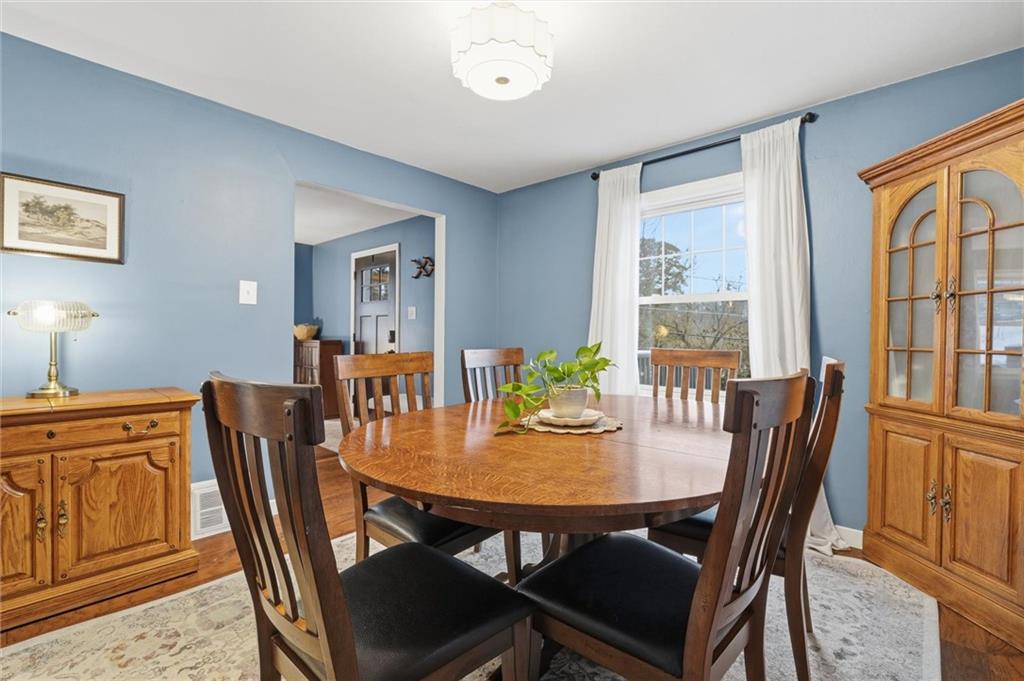 439 Woodland Road Canonsburg, PA 15317 - Photo 11 of 50