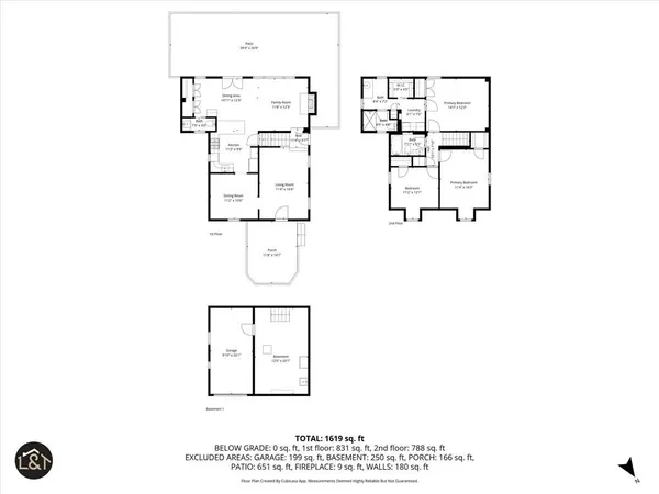 $310,000 | 439 Woodland Road, Canonsburg, PA 15317
