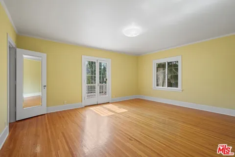 $13,000 | 624 South Arden Boulevard, Los Angeles, CA 90005