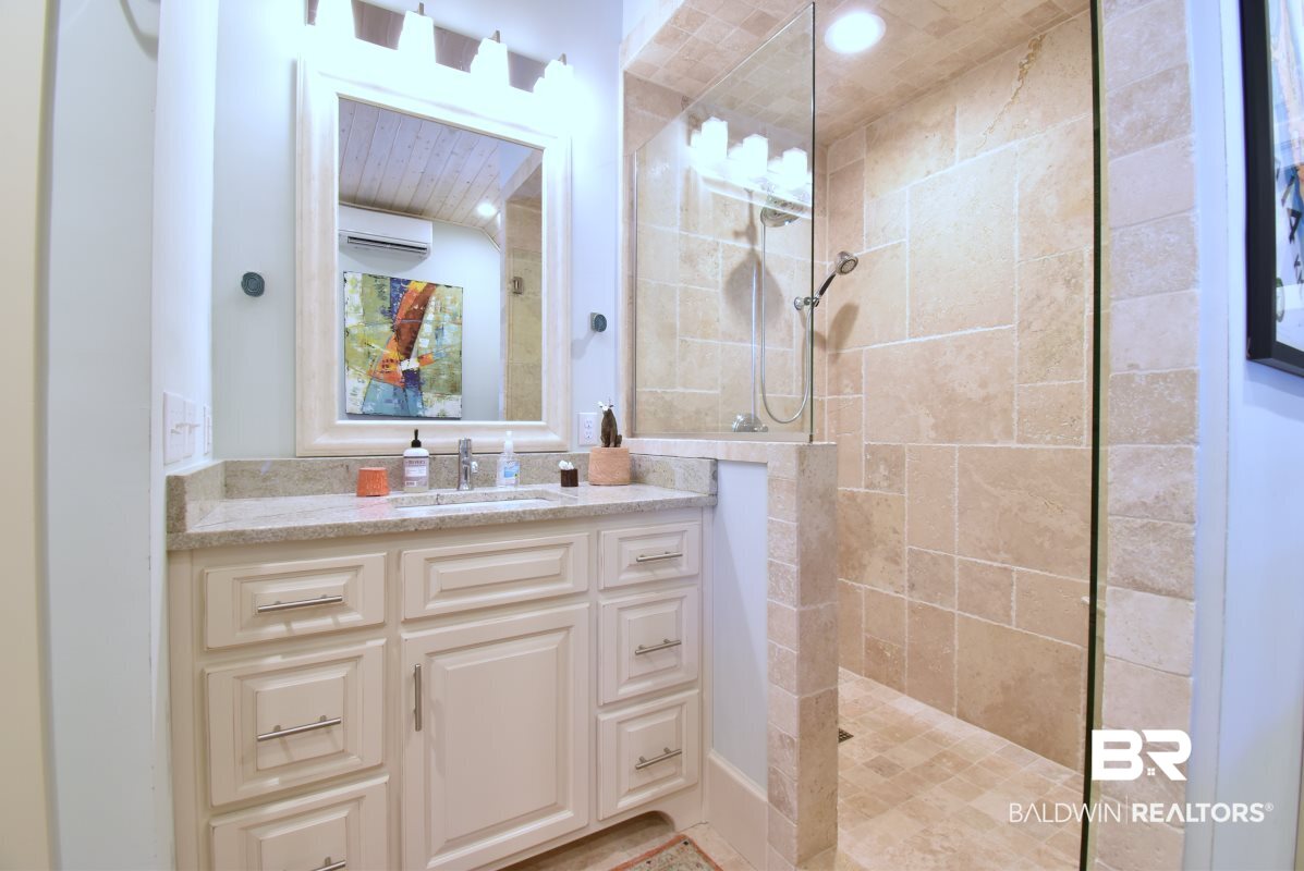 28888 Canal Road, Unit 28 Orange Beach, AL 36561 - Photo 8 of 13