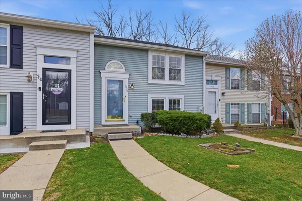 $2,500 | 502 Brighton Place, Essex, MD 21221