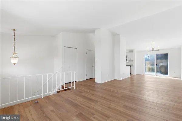 $2,500 | 502 Brighton Place, Essex, MD 21221