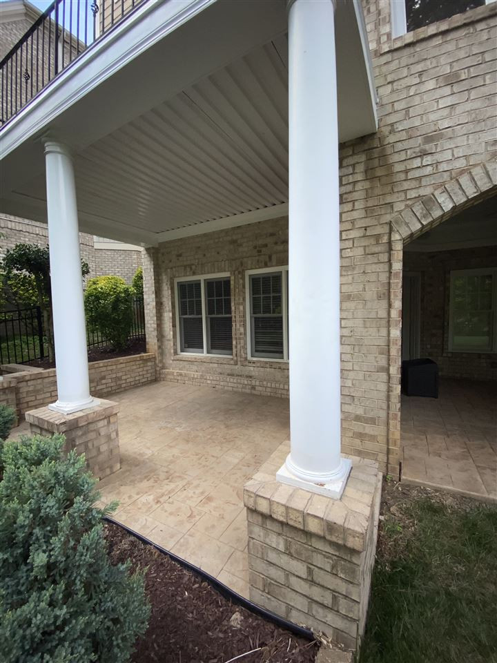 12333 Beestone Lane Raleigh, NC 27614 - Photo 18 of 18 Photo 18