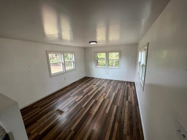 10305 West Jackson Road Riverdale, MI 48877 - Photo 3 of 12 Gallery Image 3