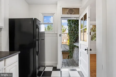 $599,000 | 4313 12th Street Northeast, Washington, DC 20017