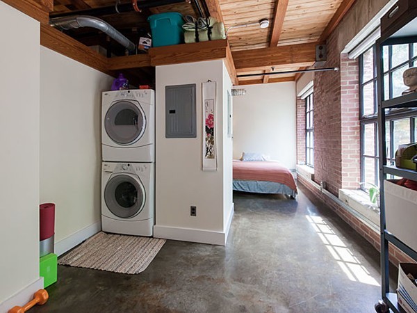 30 Howard Street, Unit 4 Somerville, MA 02144 - Photo 11 of 22