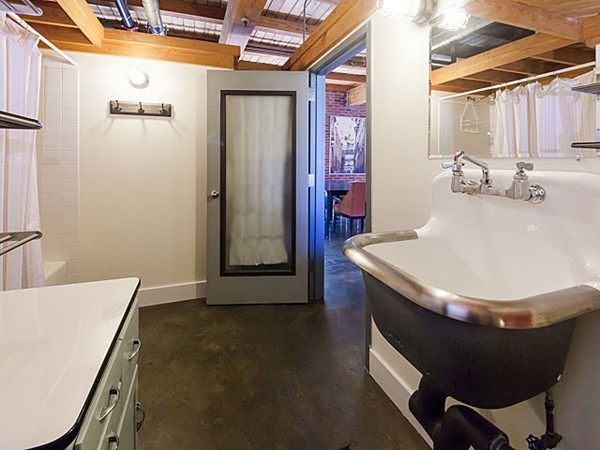 30 Howard Street, Unit 4 Somerville, MA 02144 - Photo 16 of 22
