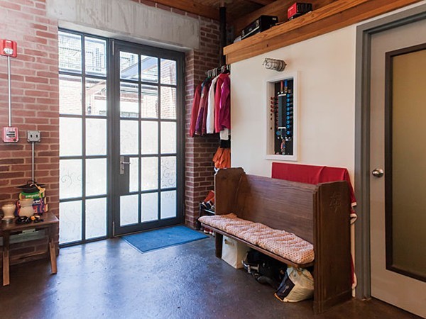 30 Howard Street, Unit 4 Somerville, MA 02144 - Photo 7 of 22