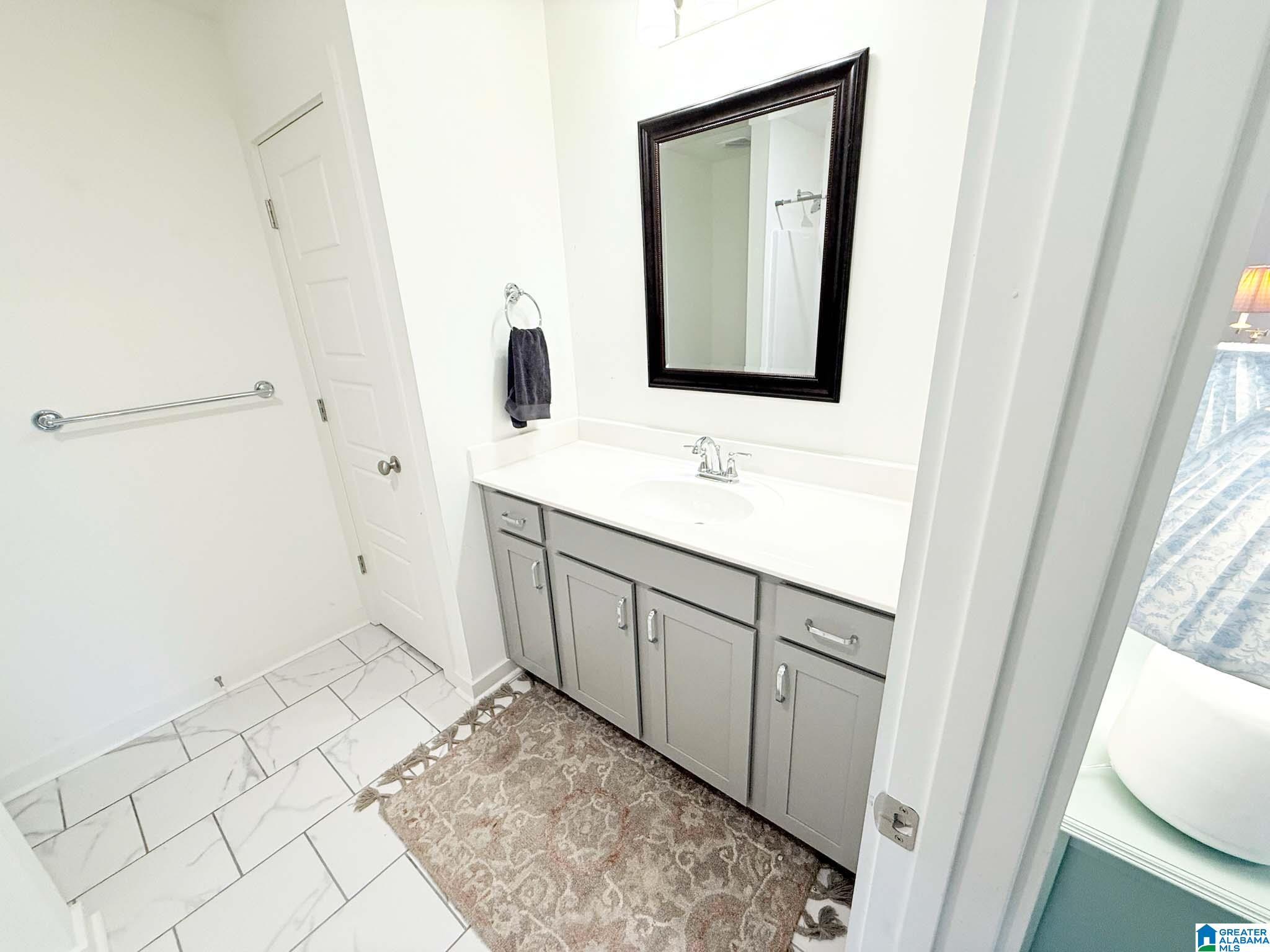 816 Rosebury Road Helena, AL 35080 - Photo 40 of 46