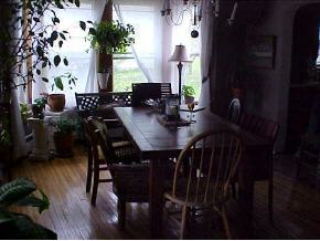 13 Southridge Street Springfield, VT 05156 - Photo 11 of 12
