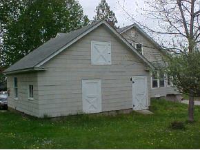 13 Southridge Street Springfield, VT 05156 - Photo 12 of 12