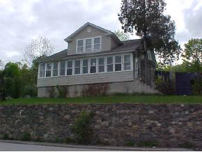 13 Southridge Street Springfield, VT 05156 - Photo 4 of 12