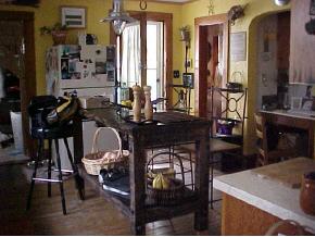 13 Southridge Street Springfield, VT 05156 - Photo 5 of 12