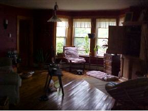 13 Southridge Street Springfield, VT 05156 - Photo 6 of 12