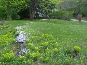 13 Southridge Street Springfield, VT 05156 - Photo 9 of 12