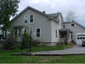 13 Southridge Street Springfield, VT 05156 - Photo 10 of 12