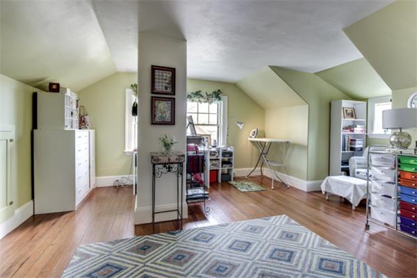 6 Bruce Road Winchester, MA 01890 - Photo 28 of 30 Gallery Image 28