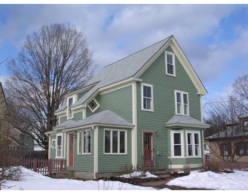 58 Concord Street Maynard, MA 01754 - Photo 1 of 6 Gallery Image 1