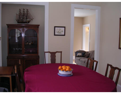 58 Concord Street Maynard, MA 01754 - Photo 2 of 6 Gallery Image 2