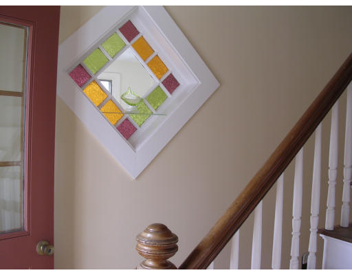 58 Concord Street Maynard, MA 01754 - Photo 3 of 6 Gallery Image 3