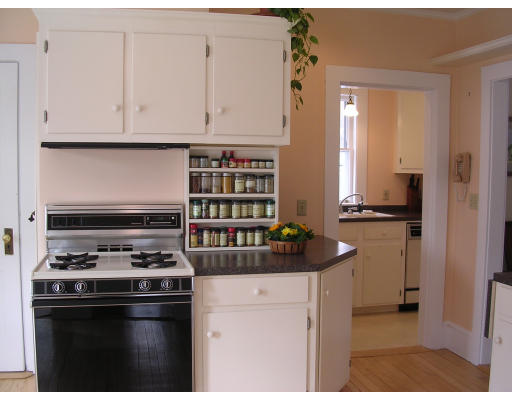 58 Concord Street Maynard, MA 01754 - Photo 4 of 6 Gallery Image 4
