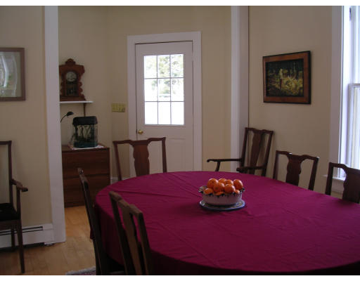 58 Concord Street Maynard, MA 01754 - Photo 5 of 6 Gallery Image 5