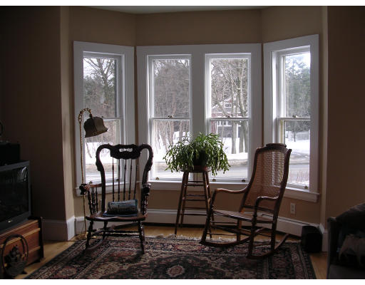 58 Concord Street Maynard, MA 01754 - Photo 6 of 6 Gallery Image 6