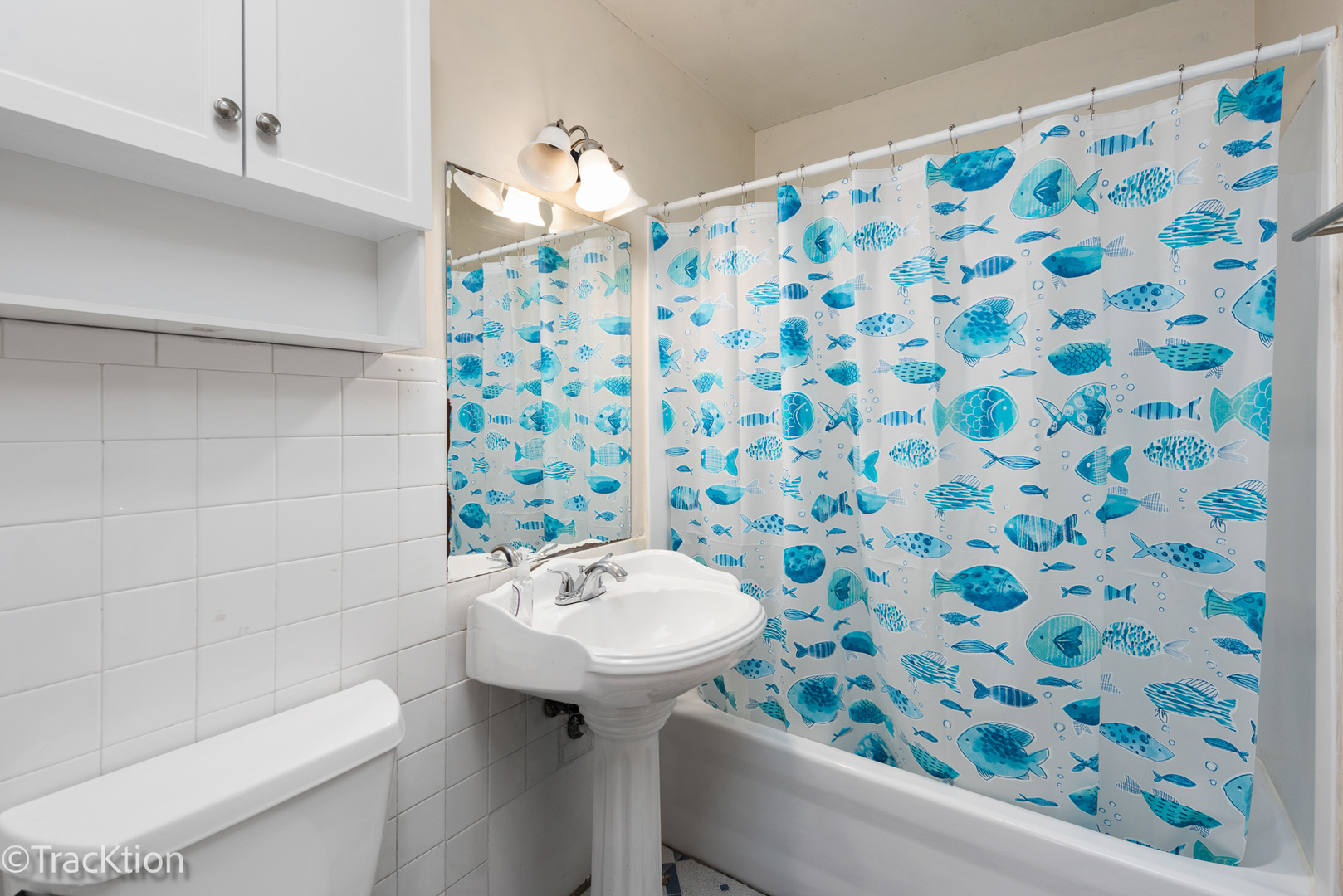 34 Scarsdale Road Montgomery, IL 60538 - Photo 8 of 15 Gallery Image 8