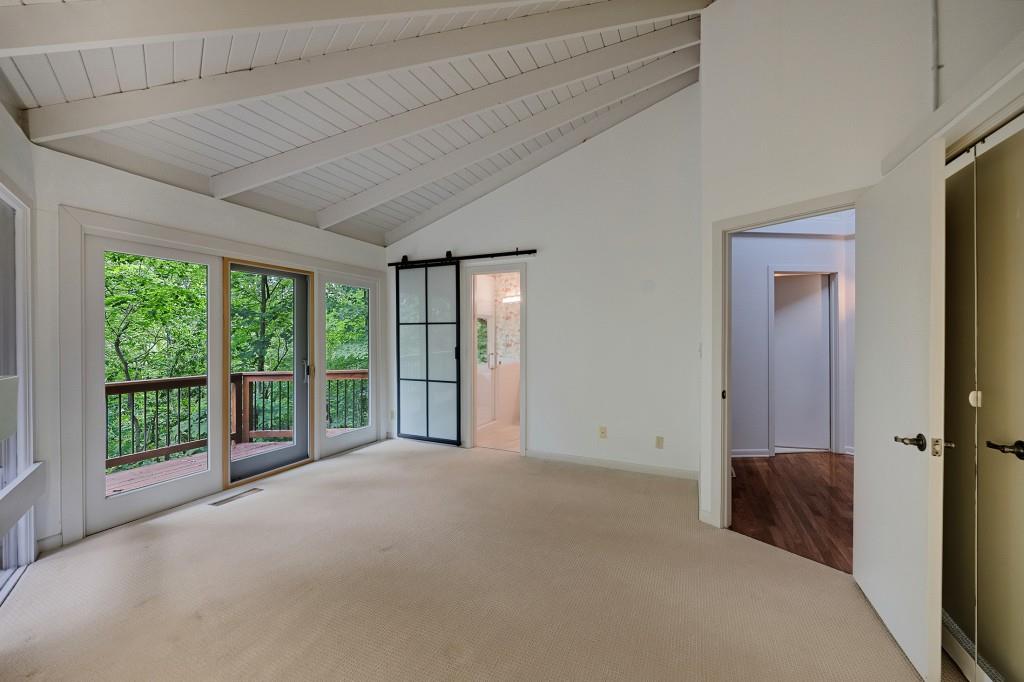 130 Huntcliff Point Northeast Sandy Springs, GA 30350 - Photo 24 of 61