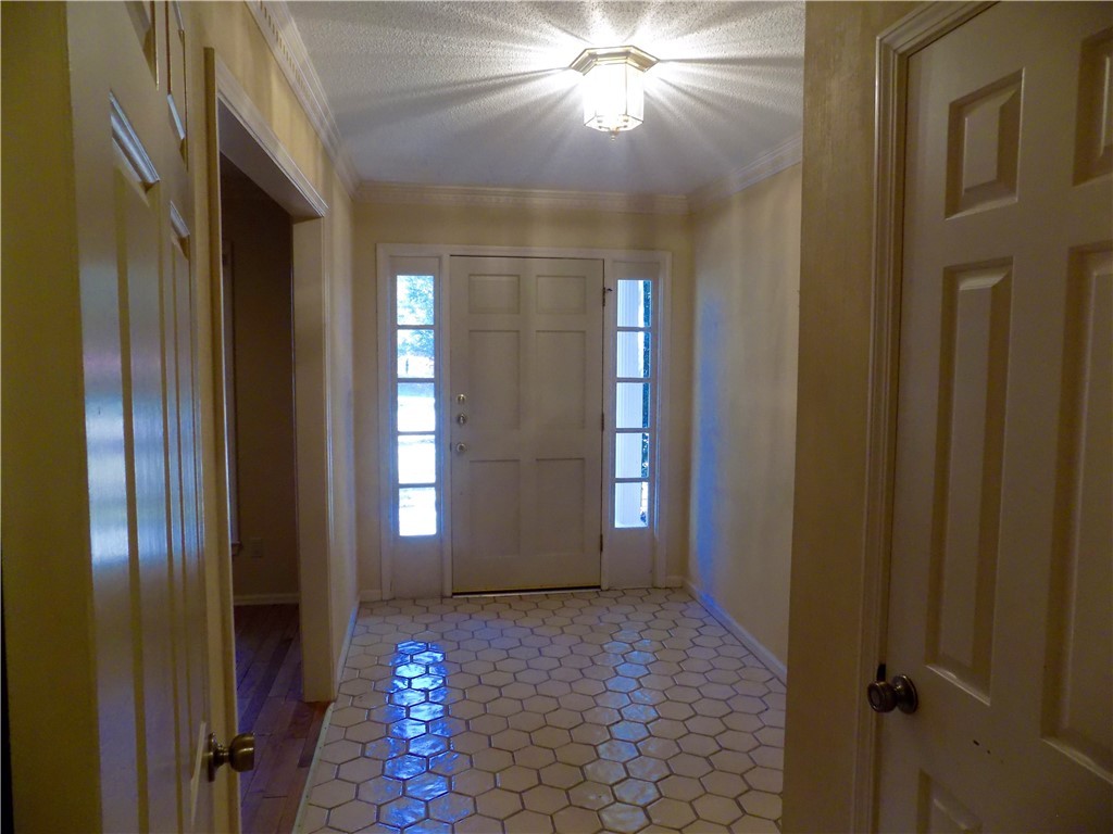 401 Cumberland Way Anderson, SC 29621 - Photo 11 of 45