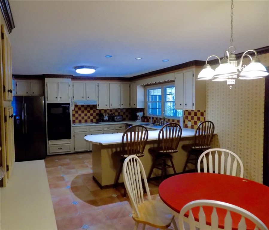 401 Cumberland Way Anderson, SC 29621 - Photo 17 of 45