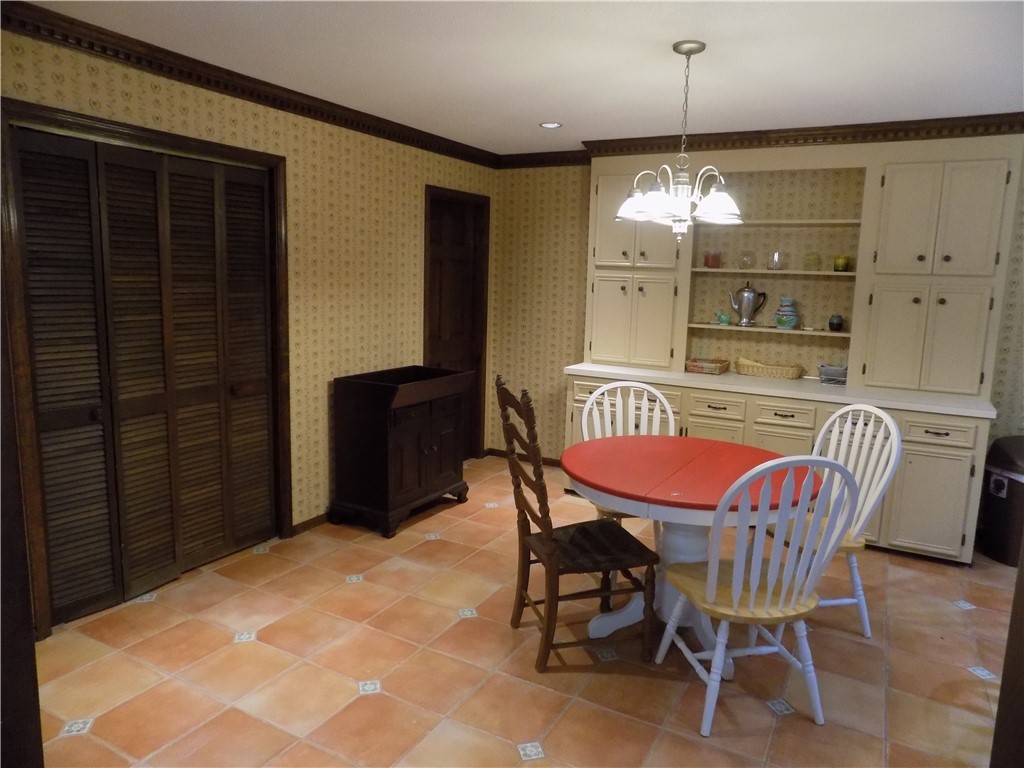 401 Cumberland Way Anderson, SC 29621 - Photo 18 of 45