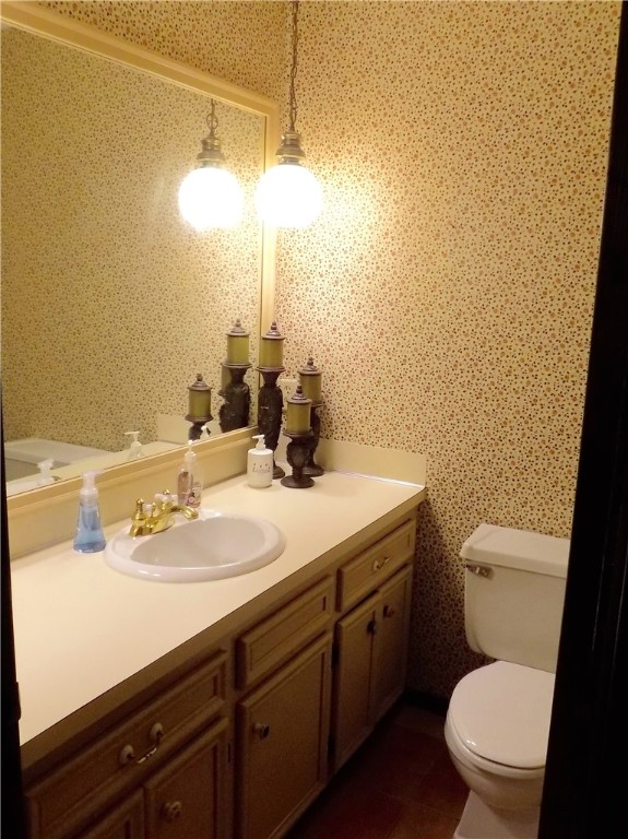 401 Cumberland Way Anderson, SC 29621 - Photo 20 of 45