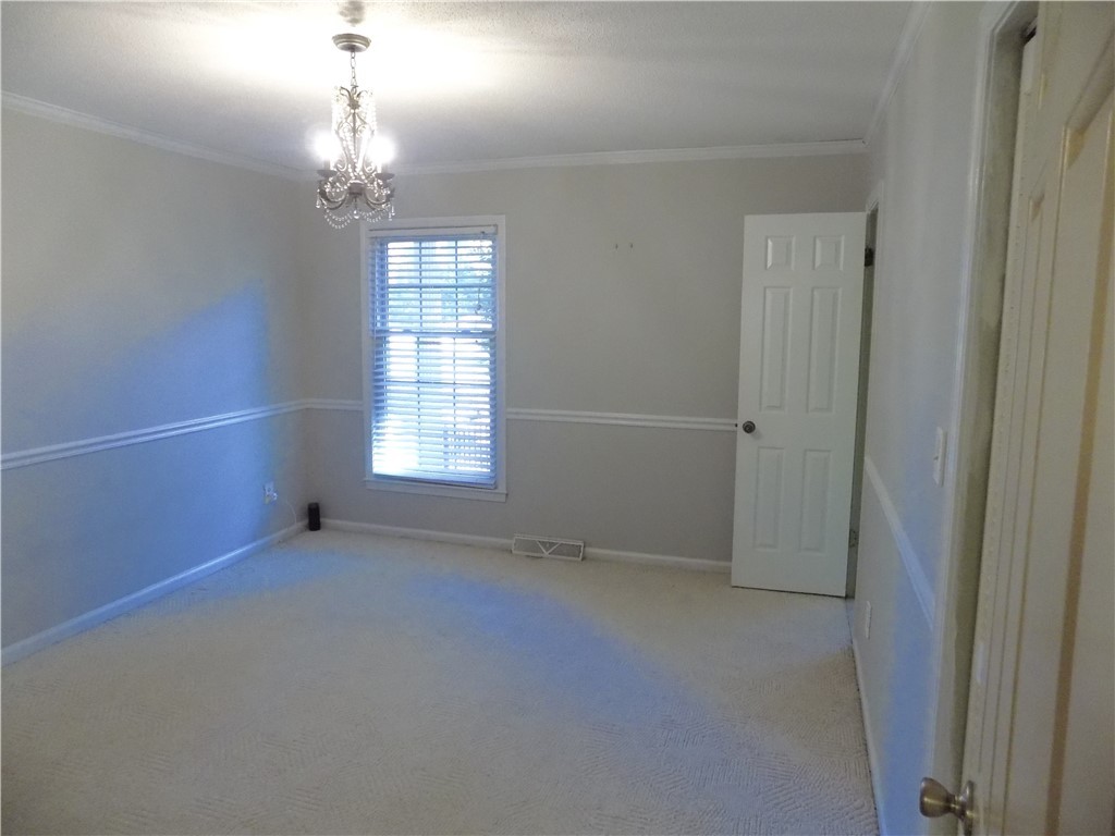 401 Cumberland Way Anderson, SC 29621 - Photo 21 of 45