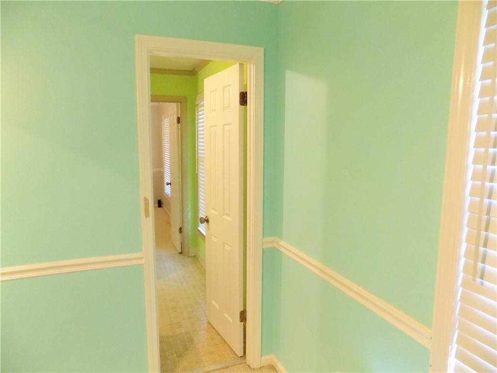 401 Cumberland Way Anderson, SC 29621 - Photo 23 of 45