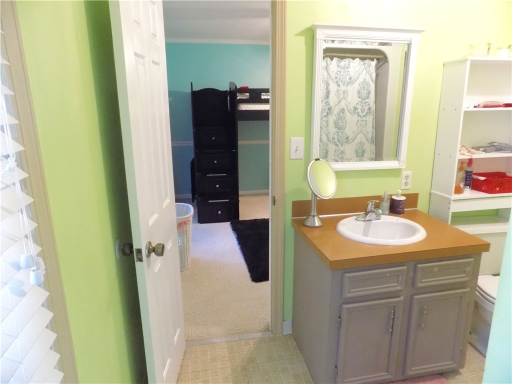 401 Cumberland Way Anderson, SC 29621 - Photo 24 of 45
